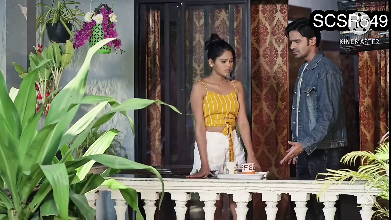 Super hot and sexy desi women fucked