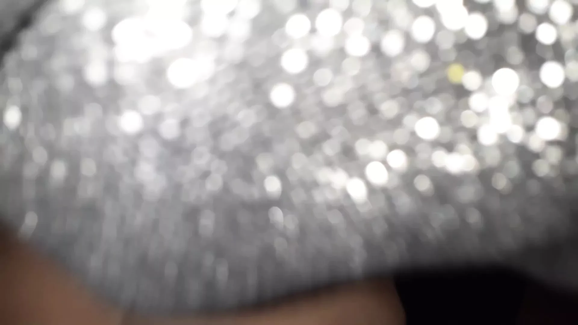 cheating college gym slut