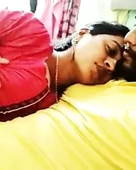 a beautiful young girl