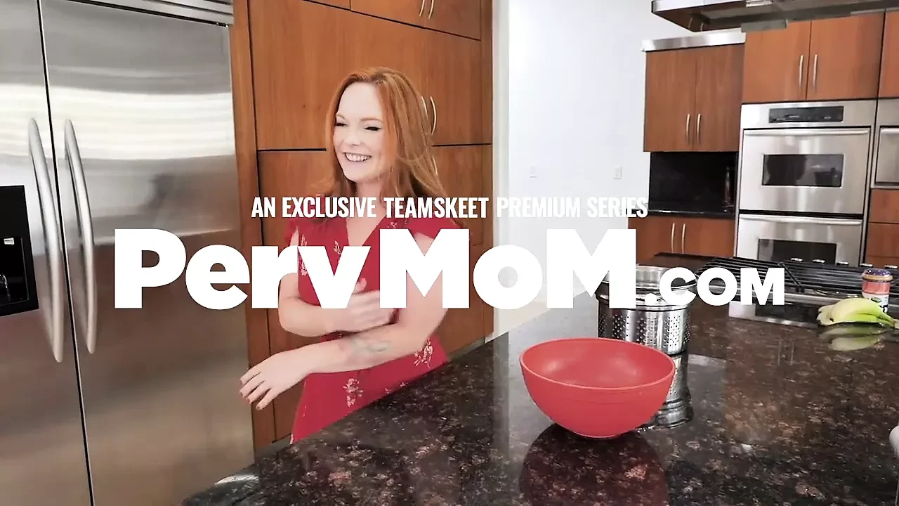 Lovely Teen Friends Enjoying Their Curves In The Pool