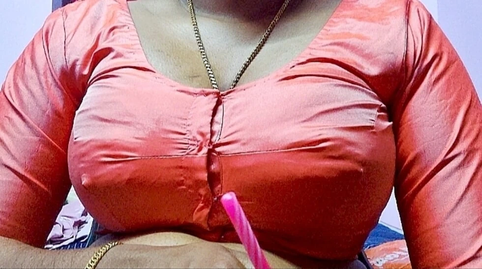 Sexy Lady Teacher Punish Her Student in room