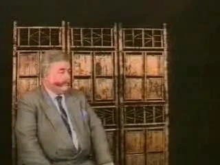 spankingdream — classic ‘six of the Best’ ..