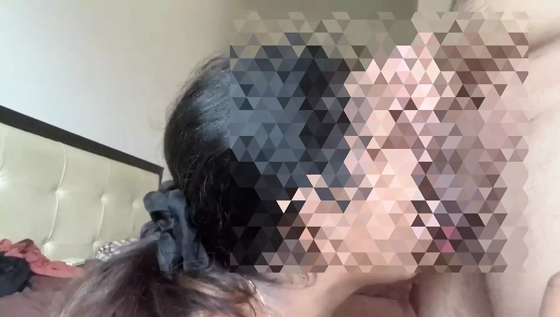 My Husband Friend Fucked Me Hard