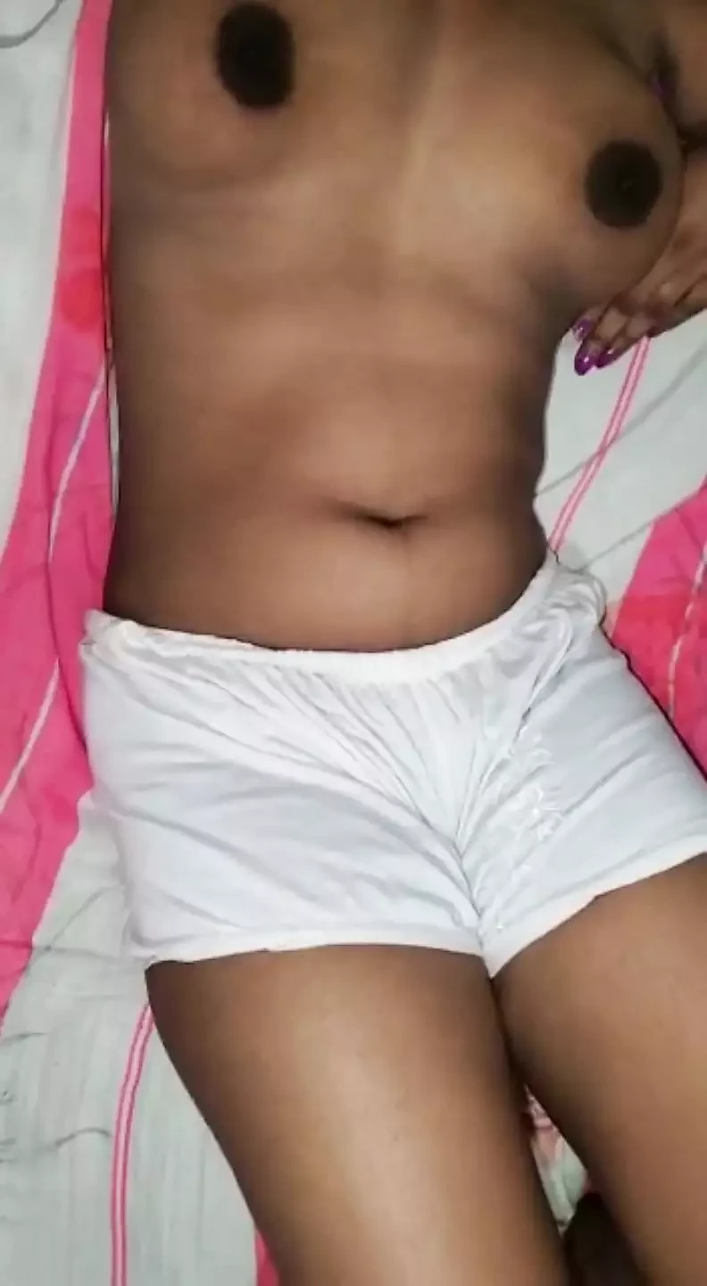 Beautiful Big Boobs Teacher Having Sex at the rest room