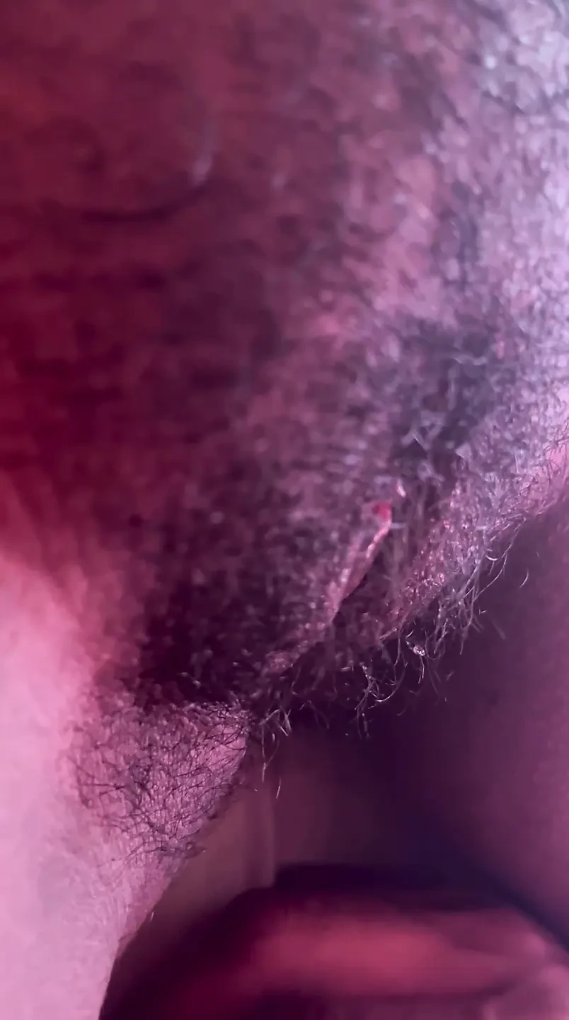 X lover puzzy mallu indian