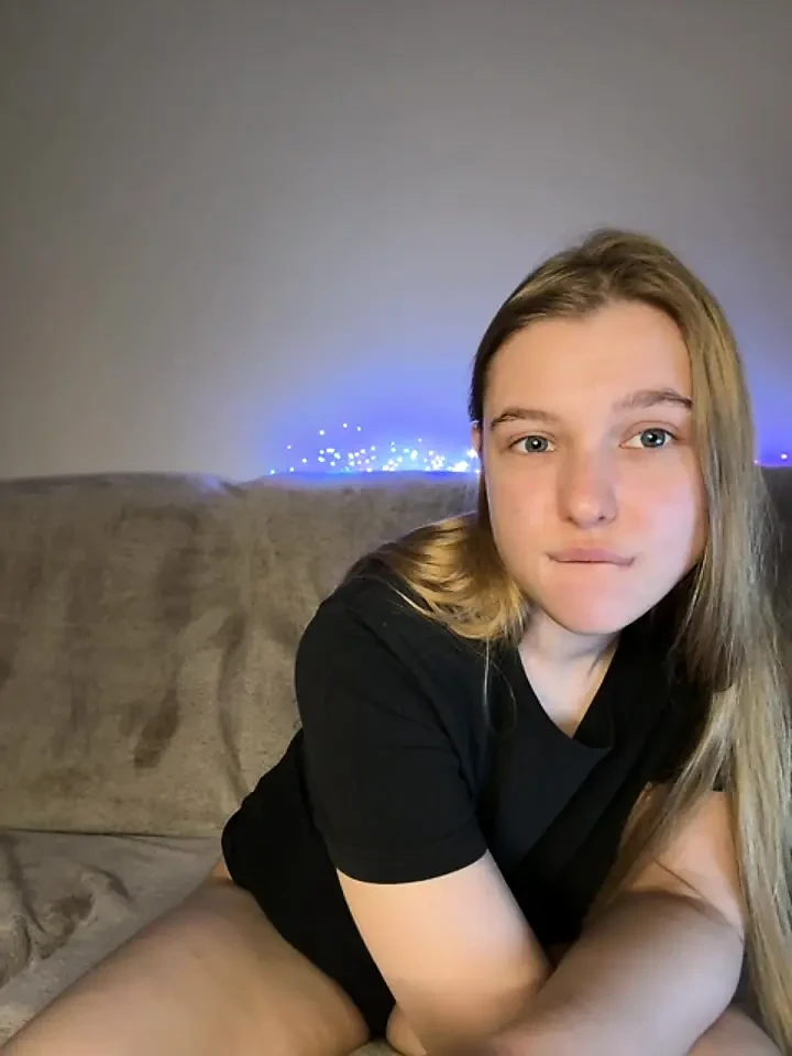 Blowjob with a lot of saliva and cumming