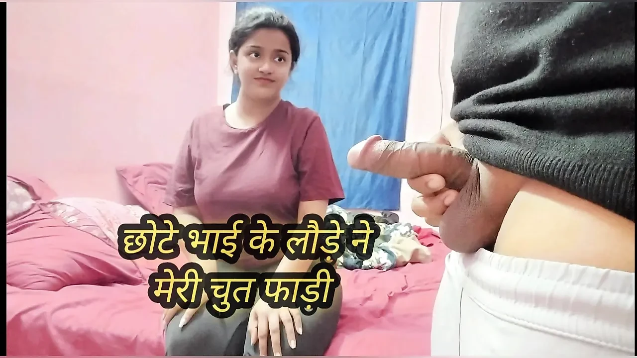 Oh my god! My stepbro caught me fucking my stepdad last night