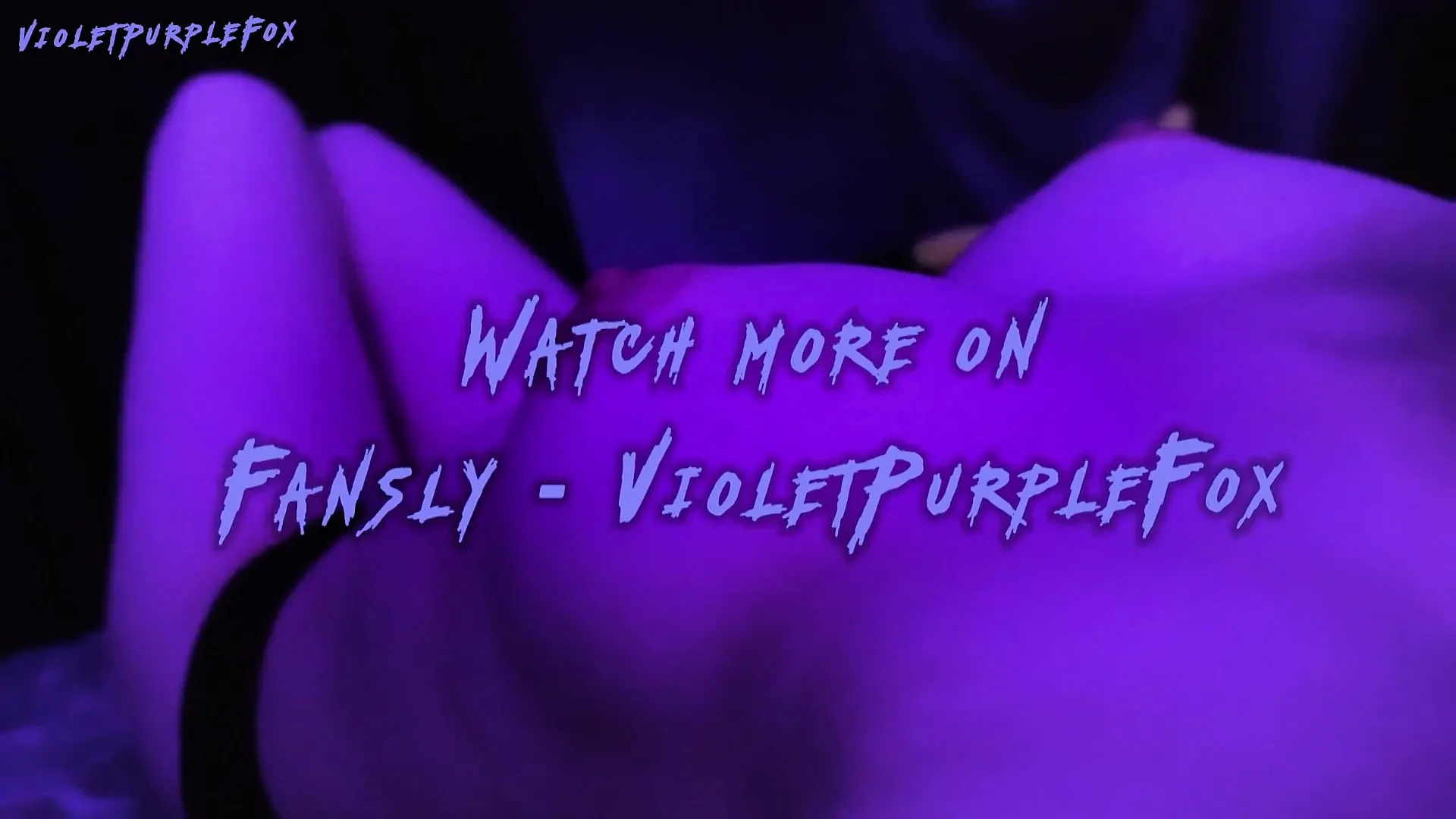 Convinced an 18 Year Old to Give up Her Virginity, a Bitch’s Pussy?